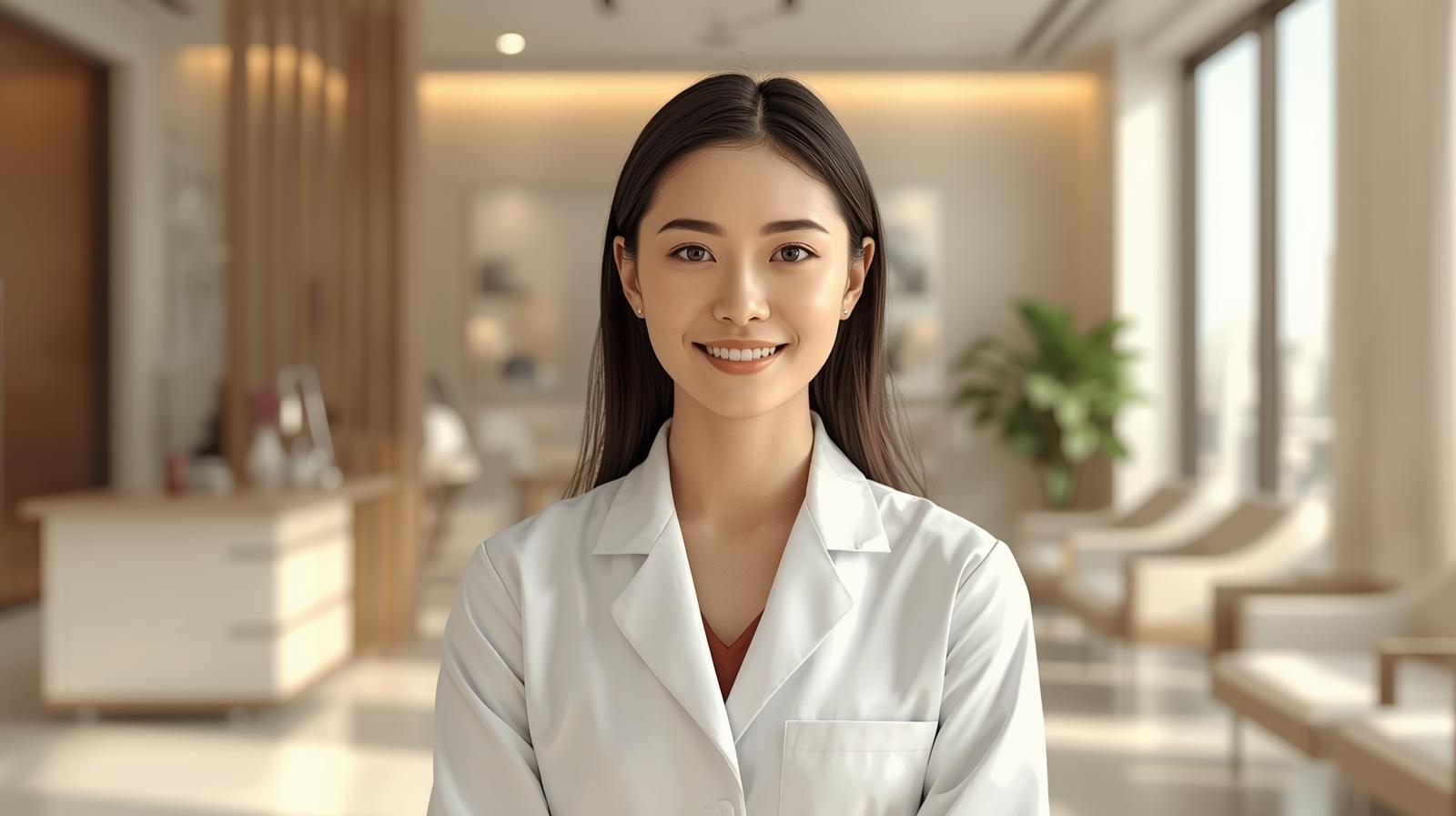 肉毒桿菌